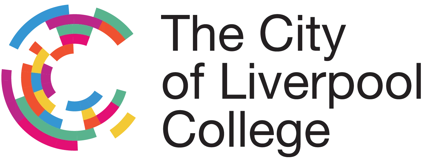 CoLC PNG@4x